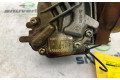 Čerpadlo oleje 150002257R, 150002257R   Dacia Duster   H5F-408