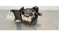Jednotka ABS 476604JK2B   Nissan Navara D23 2019