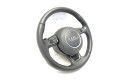 Volant Audi A5 Sportback 8TA 2013 8K0419091BN, 62521000A  