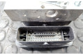 Jednotka ABS 9821265780, 2265106481   Peugeot 3008 II 2018