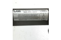 Боковая подушка безопасности 4H4880741C, BAMPT11839   Audi A8 S8 D4 4H
