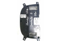Модуль блока управления кондиционером 972502B431   Hyundai Santa Fe