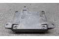 Блок подушек безопасности 77960SJHG210M2   Honda FR-V
