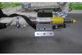 Подушка безопасности двери 6M2114K158CD   Ford S-MAX