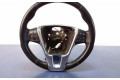 Volant Volvo V60 2012 34110217A, 34110217A  