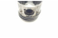 Píst 55581967, 55581967   Opel Astra J     