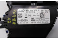 Přístrojová deska  Audi A7 S7 4G 2012 4GB920932D, 0263672155  