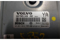 Řídící jednotka 0281012765   Volvo S80 