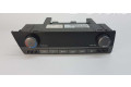 Блок управления климат-контролем 6870009080, 6870009080HCX   SsangYong Kyron