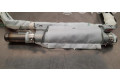 Боковая подушка безопасности 0589P10044   Lexus CT 200H