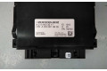 Блок управления A2139003217, A0009018906   Mercedes-Benz C W205