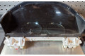 Панель приборов 838006D840C, 555020   Toyota Land Cruiser (J100)       