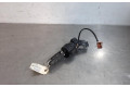 Řídící jednotka 9663123380   Opel Crossland X 2021