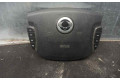 Подушка безопасности водителя 8620031513LAM   SsangYong Actyon