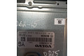 Řídící jednotka 31336983   Volvo XC60 2014