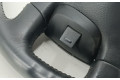 Volant KIA Sorento 2006 56120-3E100, A21150-471120  