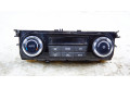 Блок управления климат-контролем 7820a792xa, 2370006471   Mitsubishi Pajero Sport II