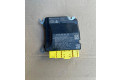 Блок подушек безопасности 2139004625   Mercedes-Benz GLC X253 C253