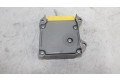 Блок подушек безопасности 1K0909605T   Seat Altea XL