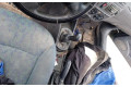 Блок подушек безопасности CENTRALITAAIRBAG   Fiat Bravo - Brava