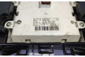 Панель приборов 9666276380   Peugeot 5008       