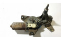 Моторчик заднего дворника 34963581, 34963-581    Honda CR-V