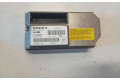 Блок подушек безопасности P31295112   Volvo XC90