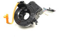 Подрулевой шлейф SRS Kwp4070274   Mitsubishi ASX