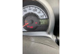 Přístrojová deska  Peugeot 107 2013 B000699280  