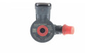 Комплект форсунок 0445110430, 68148332AA    Jeep Grand Cherokee  EXF 