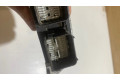 Блок подушек безопасности FL3T14B321BA, 18AUG2015   Ford F150