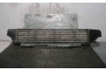 Интеркулер  A2035000500, 3222213MODINE   Mercedes-Benz C W203 
