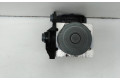 Jednotka ABS 2q0614517ap   Volkswagen Polo VI 2017