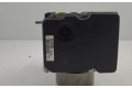 Jednotka ABS 1607510480   Peugeot 5008 2010