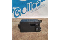 Переключатель дворников 62552B, 62552B   Jeep Grand Cherokee