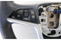 Volant Opel Astra J 2012 13351039, 13351039  