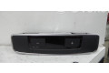 Блок управления климат-контролем 8W0919158   Audi A5