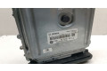 Блок управления двигателя 8510221, 0281016838   BMW 3 E92 E93