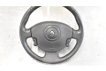 Volant Renault Scenic II -  Grand scenic II 2005   