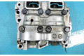 Масляный насос   IMPRK897672  Lexus IS 220D-250-350 