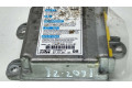 Блок подушек безопасности 77960SMG   Honda Civic
