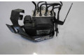 Jednotka ABS    Mini One - Cooper R50 - 53 2004