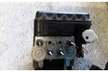 Блок управления АБС 4451042080, 1CDFTV   Toyota RAV 4 (XA20)