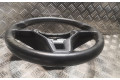 Zpětné zrcátko  Mercedes-Benz CLA C117 X117 W117 2014  2184601918, A2184601918  