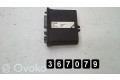 Блок управления двигателя 2100td 7186602   Citroen XM