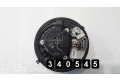 Вентилятор печки    CZ116360-0382   BMW X1 E84