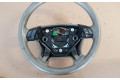 Volant Volvo XC90 2005   