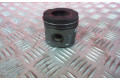  Поршень  06935, 9R1  Fiat 500  
