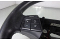 Volant Volvo V70 2008   