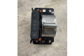 Селектор переключения передач 98440959ZD, A007PP01   Peugeot 308